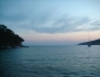 Thassos - Alyki Thassos - Alyki