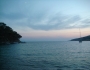 Thassos - Alyki