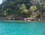 Thassos - cu barca Thassos - cu barca