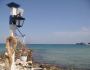 Thassos - Skala Potamia Thassos - Skala Potamia