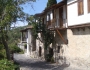 Thassos - Kazaviti Thassos - Kazaviti
