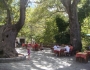 Thassos - Kazaviti Thassos - Kazaviti