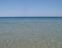 Thassos - Paradise Beach Thassos - Paradise Beach