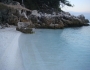 Thassos - Marble Beach Thassos - Marble Beach