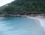 Thassos - Marble Beach Thassos - Marble Beach