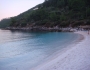 Thassos - Marble Beach Thassos - Marble Beach
