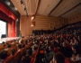 Gala de deschidere