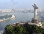 rio-brazila