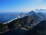 rio-brazilia-2