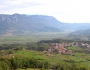 slovenia slovenia