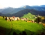 slovenia_1 slovenia_1