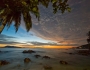 thailanda
