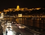 budapesta budapesta