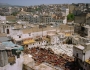 fez-maroc