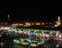marrakech-maroc marrakech-maroc