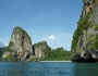 thailanda-2 thailanda-2