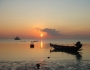 thailanda-3