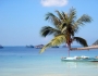 thailanda-4 thailanda-4