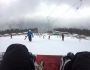 Transalpina Ski Resort