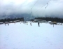 Transalpina Ski Resort