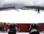 Transalpina Ski Resort