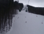 Transalpina Ski Resort
