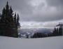Transalpina Ski Resort