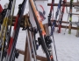 Transalpina Ski Resort