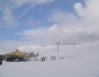 Transalpina Ski Resort