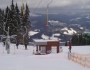Transalpina Ski Resort