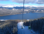 Transalpina Ski Resort