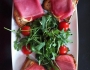 trattoria-don-vito-carrozza-con-prpsciutto