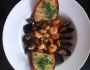 trattoria-don-vito-cozze-e-gamberetti