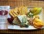 trattoria-don-vito-formaggi-speciale