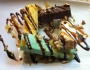 trattoria-don-vito-parfait-glace-mixt
