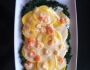trattoria-don-vito-ravioli-salmone-e-gamberreti-fiorentine