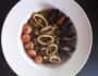 trattoria-don-vito-tonis-pappardele