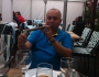 trattoria-don-vito-12
