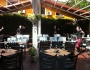 trattoria-don-vito-22