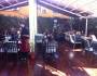 trattoria-don-vito-27