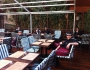 trattoria-don-vito-28