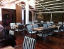 trattoria-don-vito-31