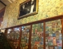trattoria-don-vito-13