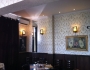 trattoria-don-vito-14