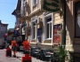 trattoria-don-vito-16