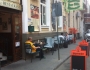 trattoria-don-vito-17