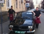 trattoria-don-vito-26