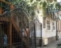 trattoria_verdi_1