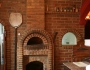 trattoria_verdi_10