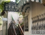 trattoria_verdi_2